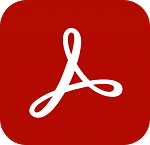 PDF Wiring Diagram